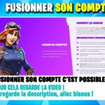 Comment voir son compte Epic Game sur PS4 ?