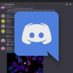 Did Microsoft buy Discord?