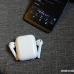 Do Android AirPods sound worse?