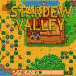 Do you need 2 switches for Stardew Valley?