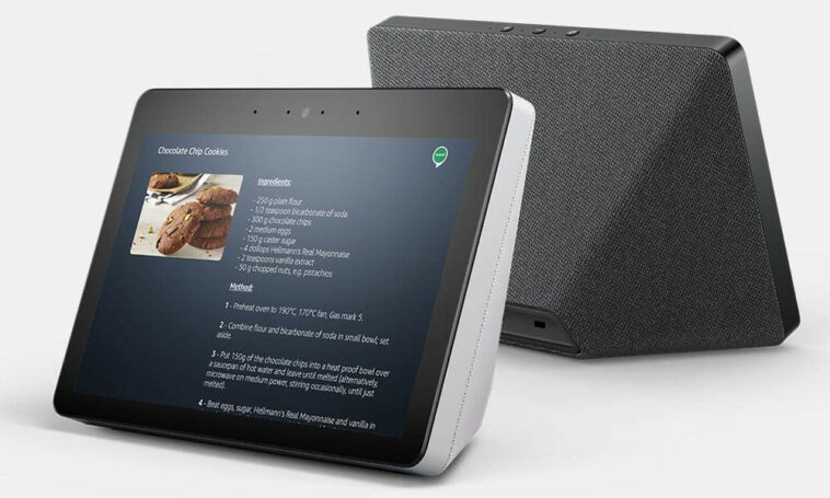 Do you need an Amazon account to use Alexa?