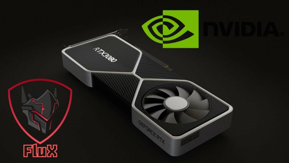Does GeForce Now improve FPS?