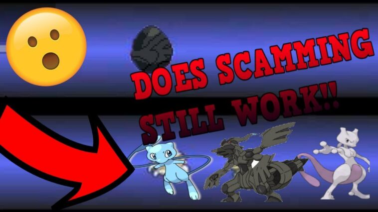 Does Pokemon Go ++ still work?