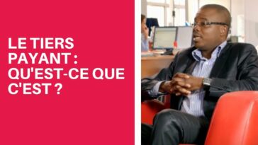 Est-ce que Alexa est payant ?