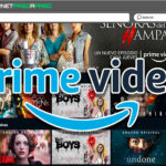 Est-ce que Amazon Prime vidéo est gratuit ?