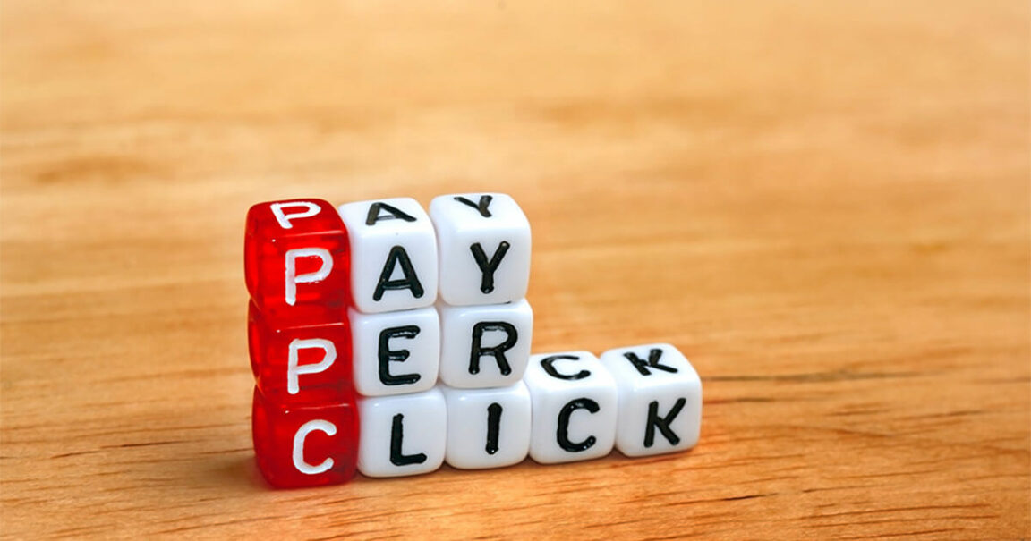 Est-ce que Amazon est payant ?
