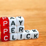 Est-ce que Amazon est payant ?