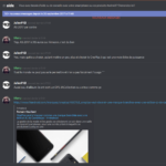 Est-ce que Discord est dangereux ?