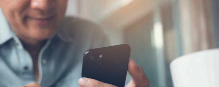 Est-ce que FaceTime utilise Internet ?