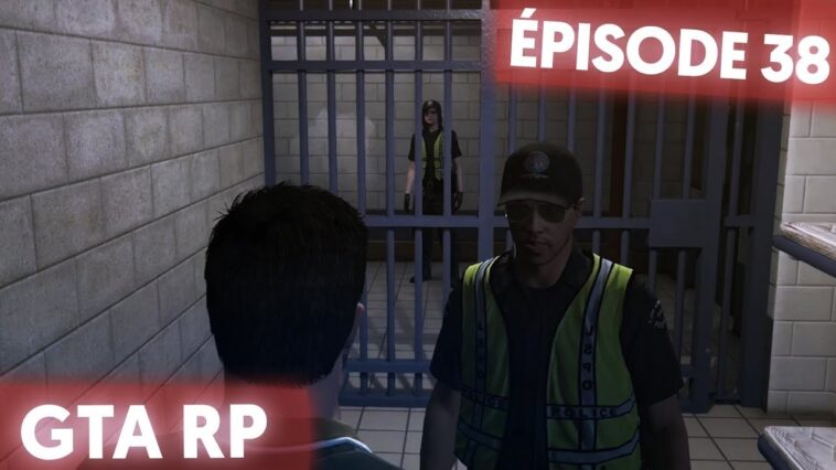 Est-ce que GTA RP est payant ?