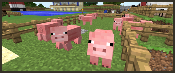 Est-ce que Minecraft est vraiment gratuit ?