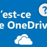 Est-ce que OneDrive est gratuit ?