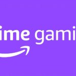 Est-ce que Prime Gaming est inclus dans Amazon Prime ?