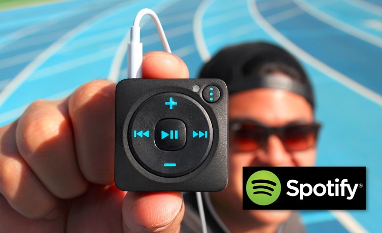 Est-ce que Spotify marche sans wifi ?