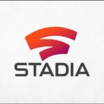 Est-ce que Stadia est payant ?