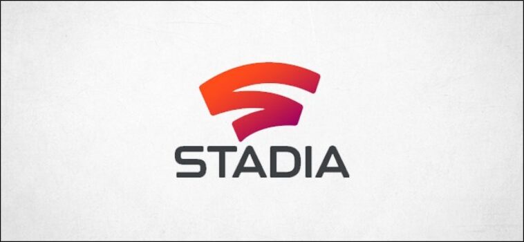 Est-ce que Stadia est payant ?