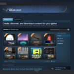 Est-ce que Steam est gratuit ?