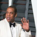 Est-ce que Tidal est payant ?