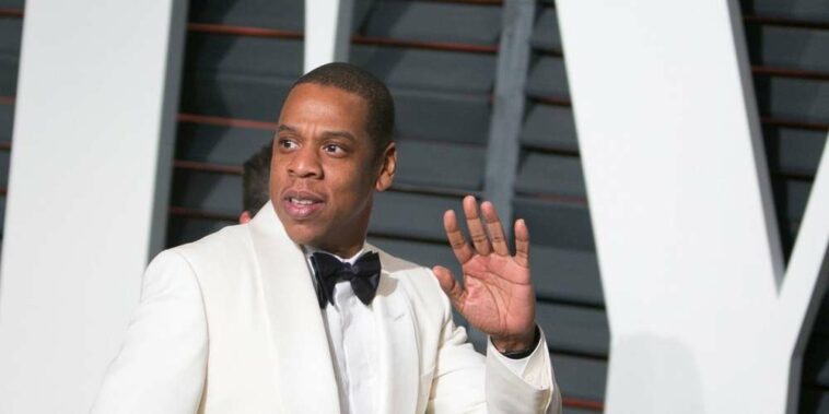 Est-ce que Tidal est payant ?