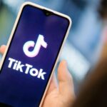 Est-ce que TikTok bug en ce moment ?