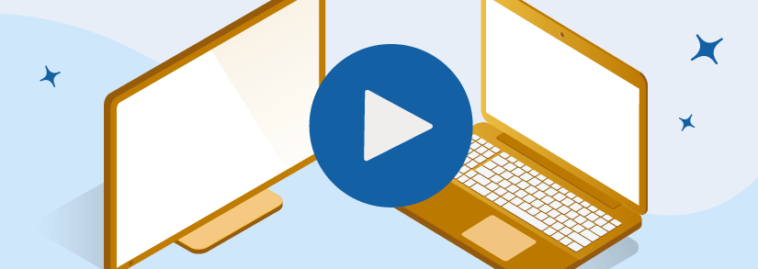 Est-ce que canal VOD est payant ?