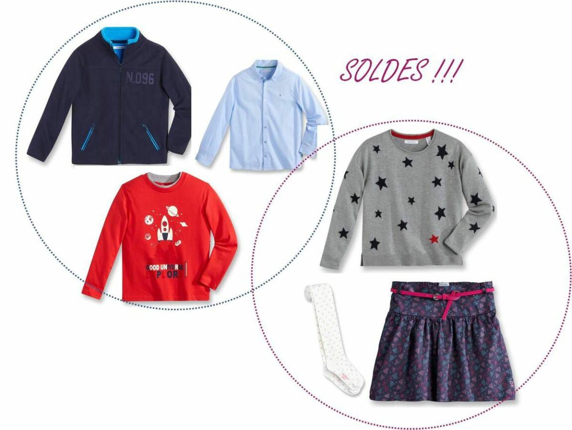 Est-ce que il y a des soldes chez Apple ?