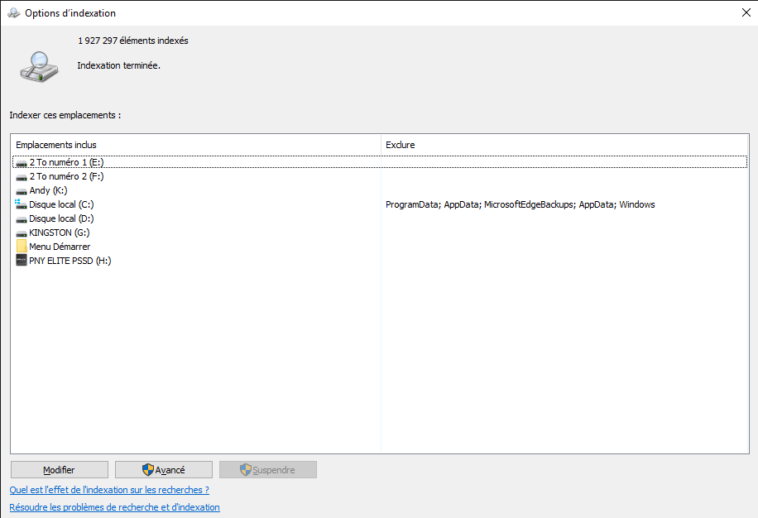 Est-ce que je peux supprimer Microsoft Silverlight ?