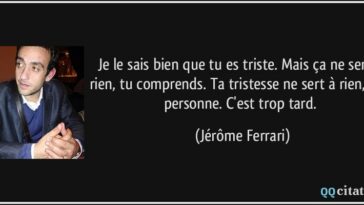 Est-ce que la personne voit quand on retire un message Instagram ?