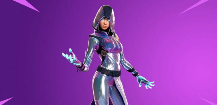 Est-ce que le Skin Glow est encore disponible en 2020 ?