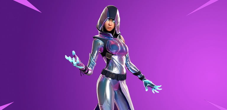 Est-ce que le Skin Glow est encore disponible en 2020 ?