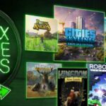 Est-ce que le Xbox Game Pass vaut le coup ?