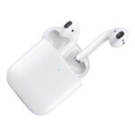 Est-ce que les AirPods sont compatible avec la PS4 ?