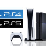 Est-ce que les jeux PS3 vont sur la PS5 ?