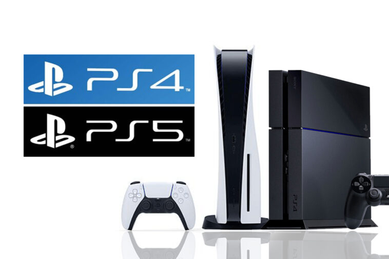 Est-ce que les jeux PS3 vont sur la PS5 ?