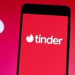 Est-il facile de se Desabonner de Tinder ?