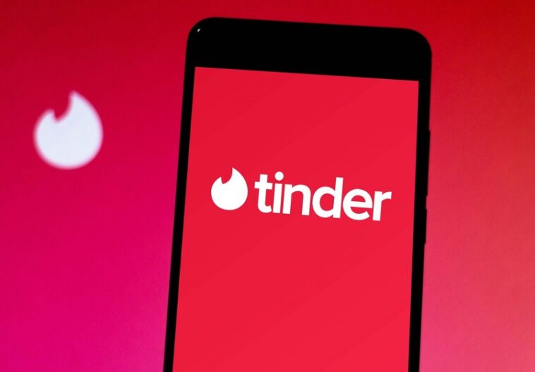 Est-il facile de se Desabonner de Tinder ?