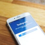 Est-il possible d'avoir plusieurs compte Instagram ?