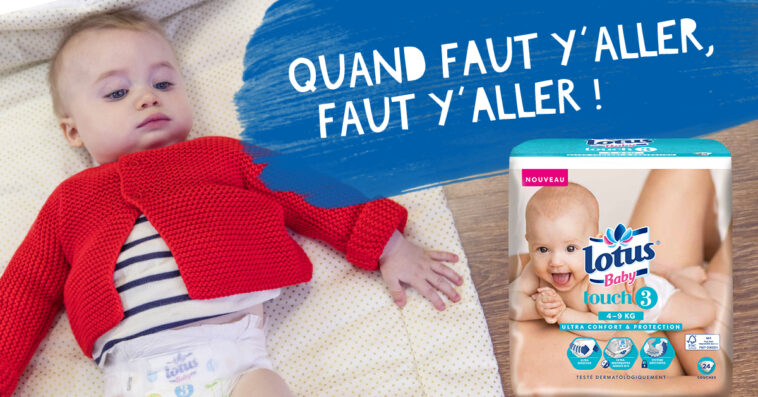 Est-il possible de changer sa date de naissance ?