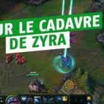 Est-il possible de se téléporter ?
