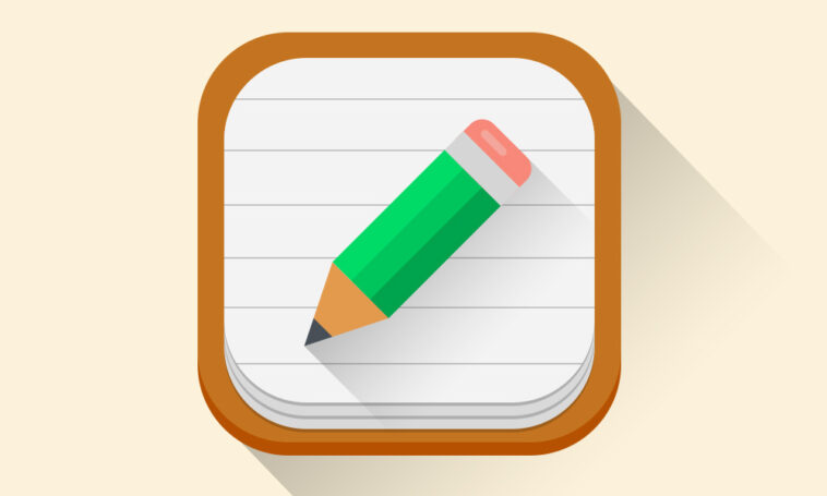 How do I create an icon from an image?
