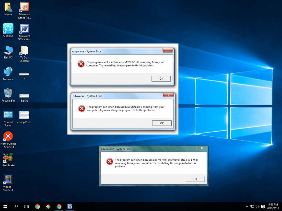 Сохранение windows 7. Dll файлы. Ошибка файла dll. Системная ошибка dll. Windows dll.