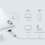 How do I know if TP-Link Extender is working?