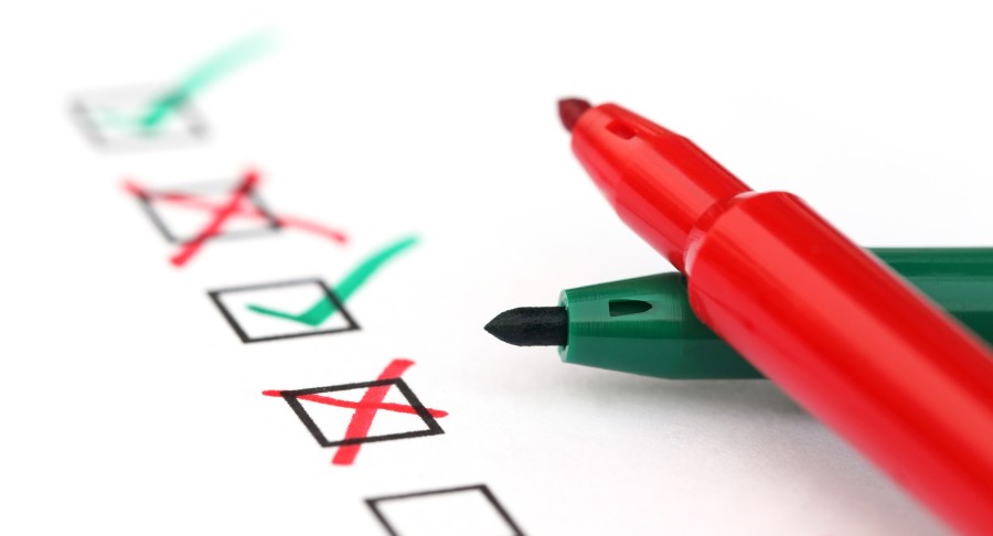 How do you solve the procedure entry point Ucrtbase terminated?