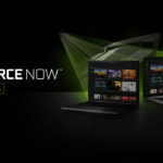 How powerful is GeForce Now?