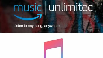 Is Amazon Music better than Spotify?