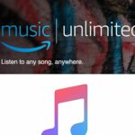 Is Amazon Music better than Spotify?