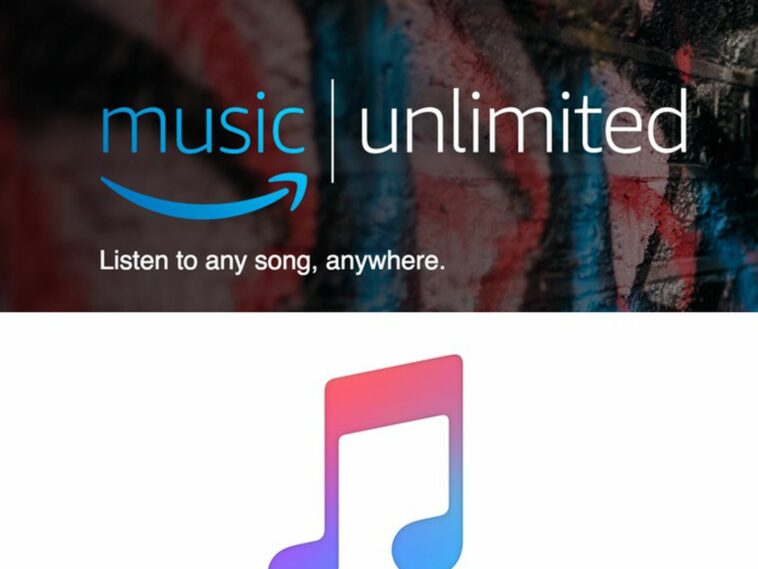 Is Amazon Music better than Spotify?