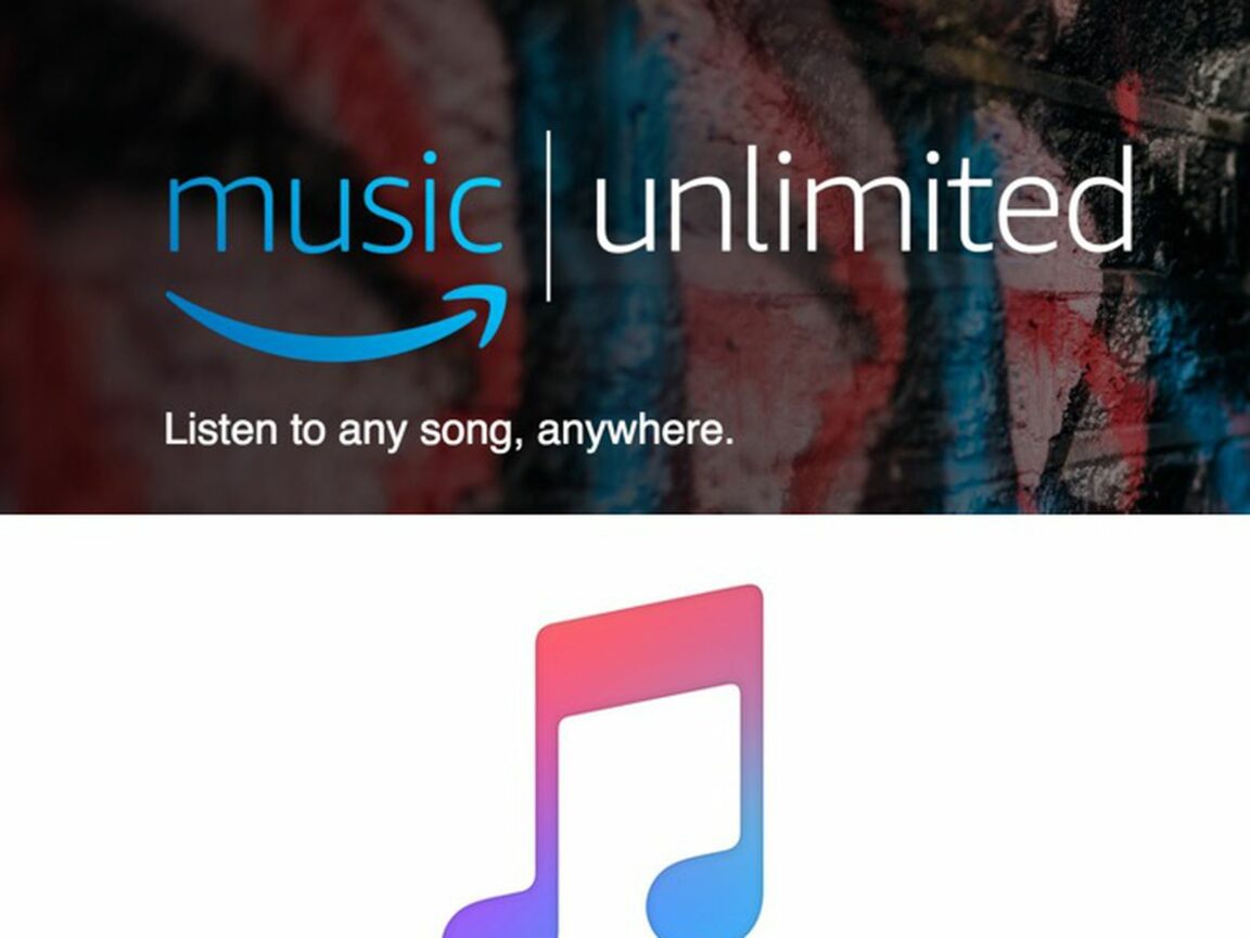 Is Amazon music better than Spotify?