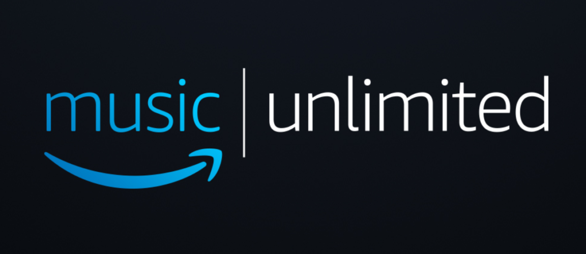 Is Amazon unlimited music worthwhile?