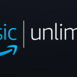 Is Amazon unlimited music worthwhile?